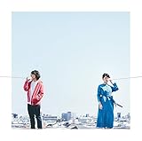 KANA-BOON わかってないのは僕だった。 わかってないのは僕だった。 | JUNGLE☆LIFE